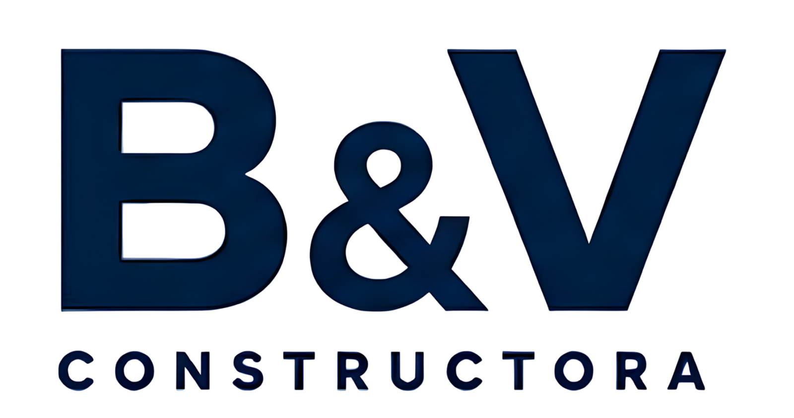 Condominio Murano - BYV Constructora